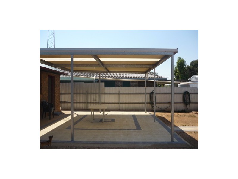 35 Moyle Street, Kadina SA 5554