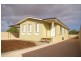 2 83 Franklin Road, Kadina SA 5554