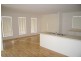 2 83 Franklin Road, Kadina SA 5554