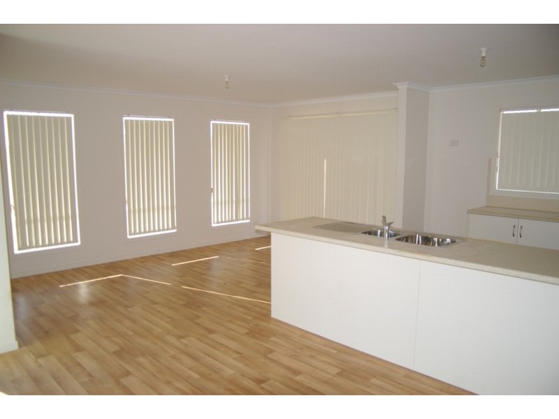 2 83 Franklin Road, Kadina SA 5554