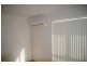 2 83 Franklin Road, Kadina SA 5554