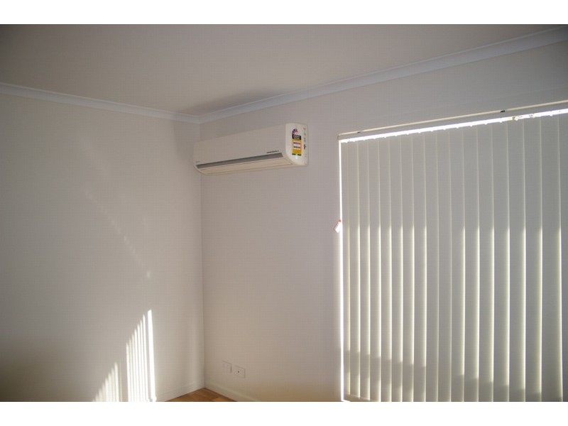 2 83 Franklin Road, Kadina SA 5554