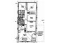 2 83 Franklin Road, Kadina SA 5554