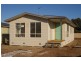 2 83 Franklin Road, Kadina SA 5554