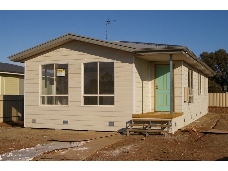 2 83 Franklin Road, Kadina SA 5554