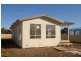 2 83 Franklin Road, Kadina SA 5554