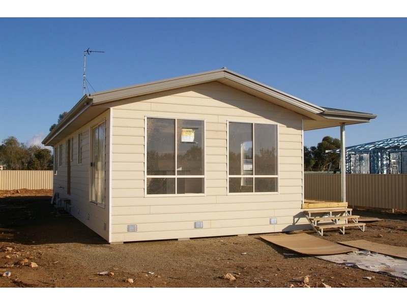 2 83 Franklin Road, Kadina SA 5554