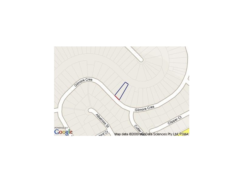 55 Gilmore Crescent, Wallaroo SA 5556