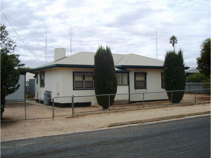 33 Prince Street, Wallaroo SA 5556