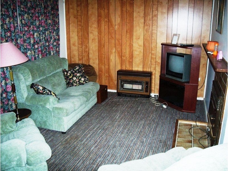 33 Prince Street, Wallaroo SA 5556