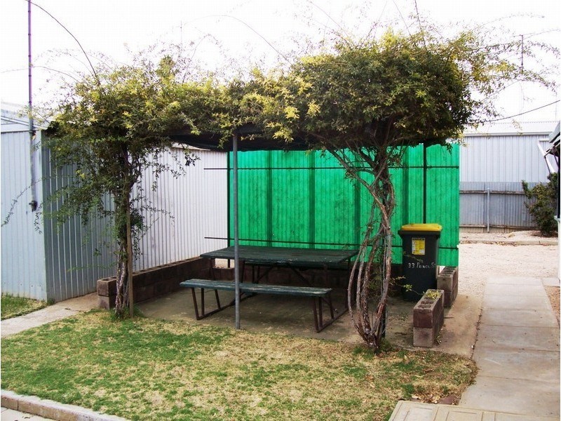 33 Prince Street, Wallaroo SA 5556