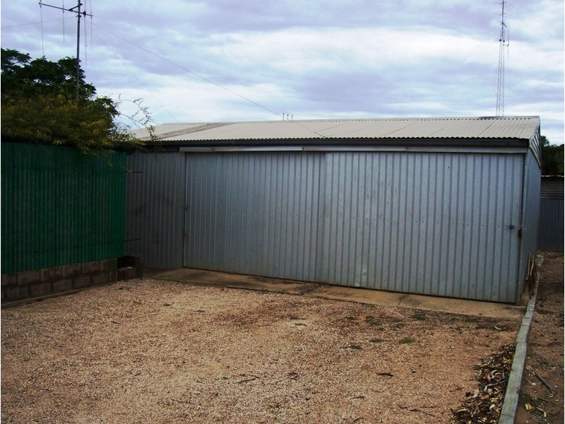 33 Prince Street, Wallaroo SA 5556