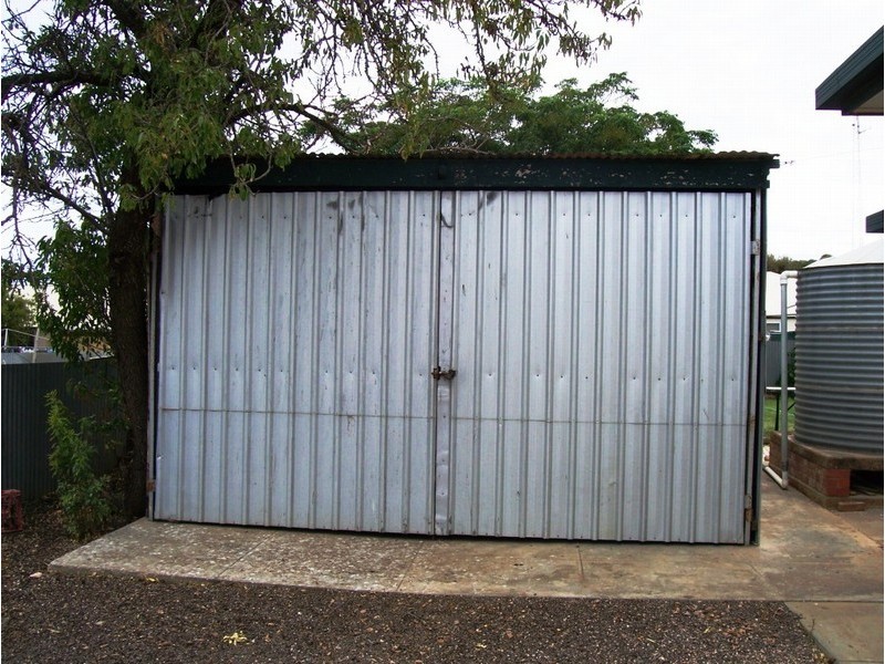 33 Prince Street, Wallaroo SA 5556