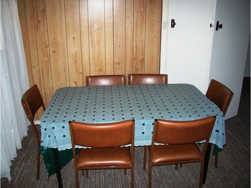 33 Prince Street, Wallaroo SA 5556