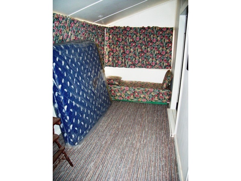 33 Prince Street, Wallaroo SA 5556