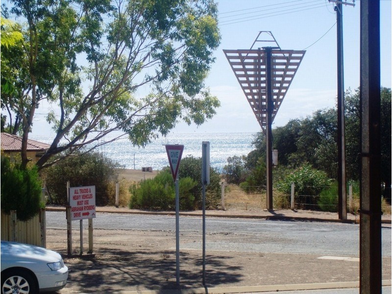 3 Hall Street, Wallaroo SA 5556