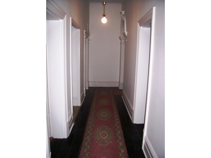 3 Hall Street, Wallaroo SA 5556