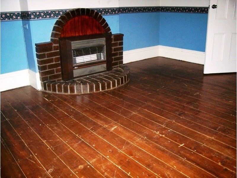 3 Hall Street, Wallaroo SA 5556