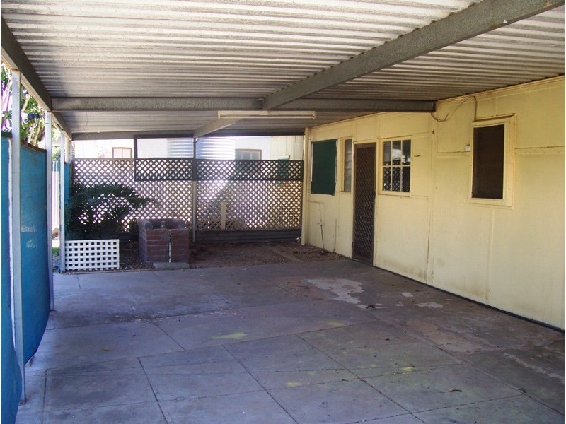 3 Hall Street, Wallaroo SA 5556