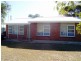54 Tiddy Ave, Maitland SA 5573