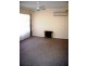 54 Tiddy Ave, Maitland SA 5573