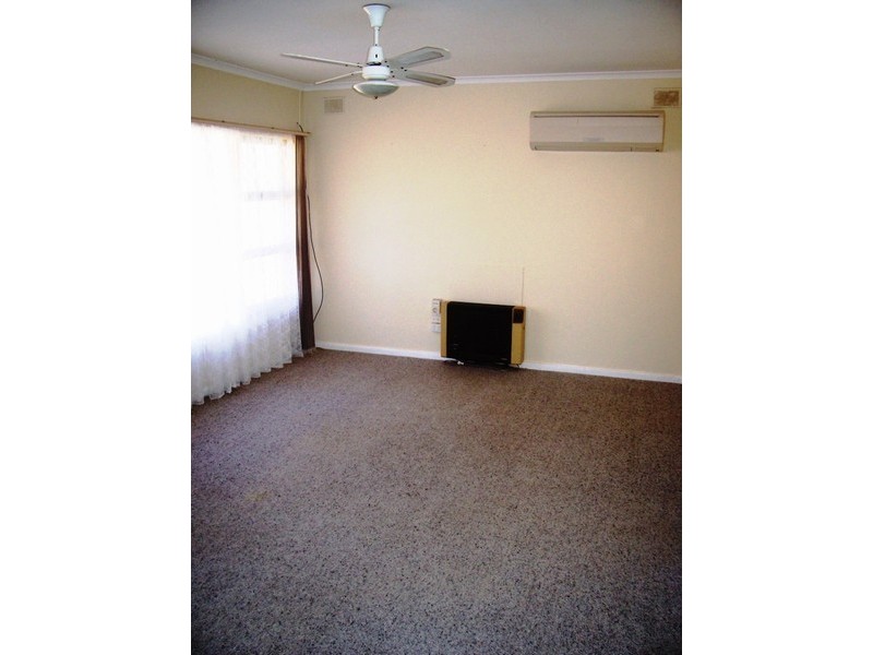 54 Tiddy Ave, Maitland SA 5573