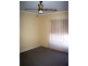 54 Tiddy Ave, Maitland SA 5573