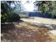 54 Tiddy Ave, Maitland SA 5573