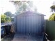 54 Tiddy Ave, Maitland SA 5573