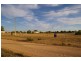 Lot 6 Robinson Road, Kadina SA 5554