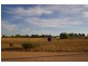 Lot 6 Robinson Road, Kadina SA 5554