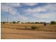 Lot 6 Robinson Road, Kadina SA 5554