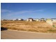 Lot 70 Stevens Drive, Riley Village, North Beach, Wallaroo SA 5556
