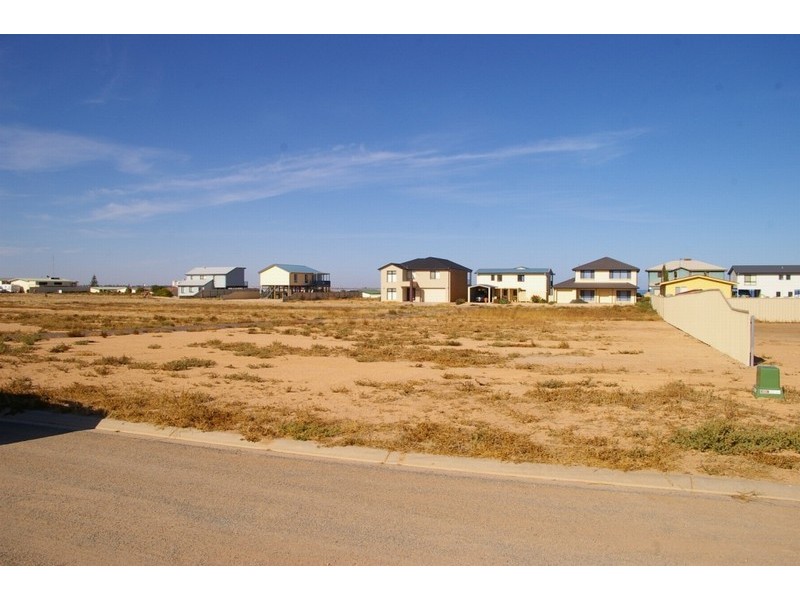 Lot 70 Stevens Drive, Riley Village, North Beach, Wallaroo SA 5556