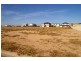 Lot 70 Stevens Drive, Riley Village, North Beach, Wallaroo SA 5556