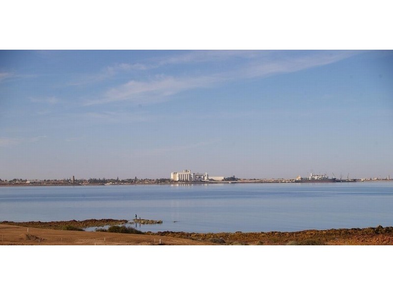 Lot 70 Stevens Drive, Riley Village, North Beach, Wallaroo SA 5556