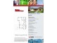 Lot 64 Chapman Road, Moonta Bay SA 5558