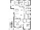 Lot 64 Chapman Road, Moonta Bay SA 5558