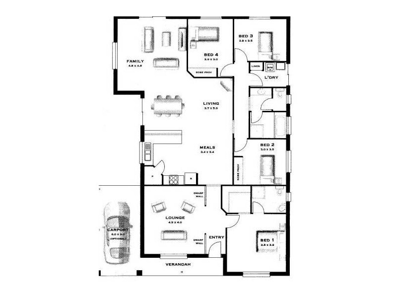 Lot 64 Chapman Road, Moonta Bay SA 5558