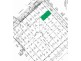 Lot 64 Chapman Road, Moonta Bay SA 5558