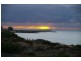 Lot 64 Chapman Road, Moonta Bay SA 5558