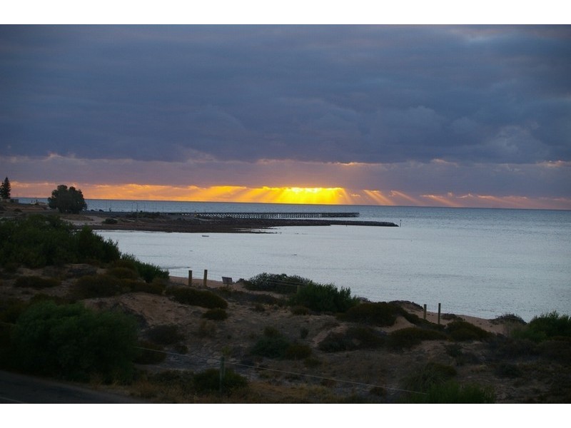 Lot 64 Chapman Road, Moonta Bay SA 5558