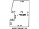 Lot 70 Harrys Point Road, Port Hughes SA 5558