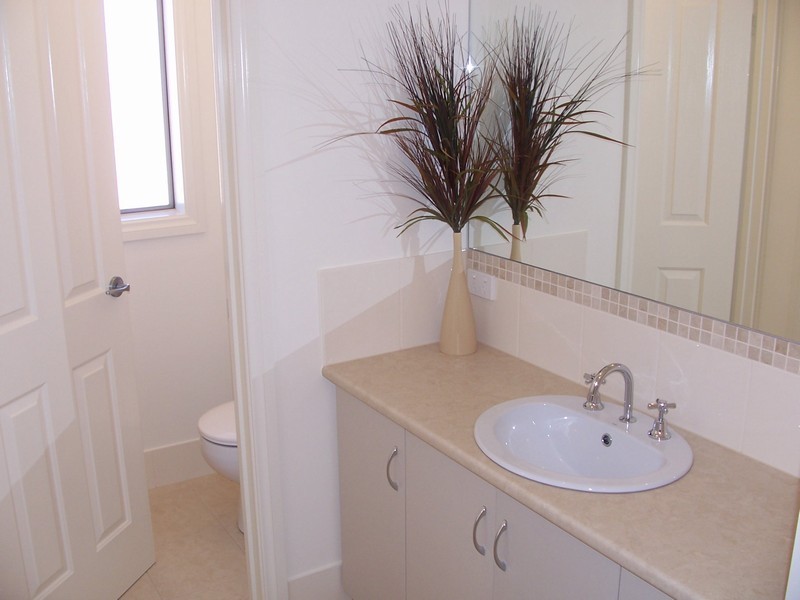 Lot 184 Keen Street, Moonta Bay SA 5558