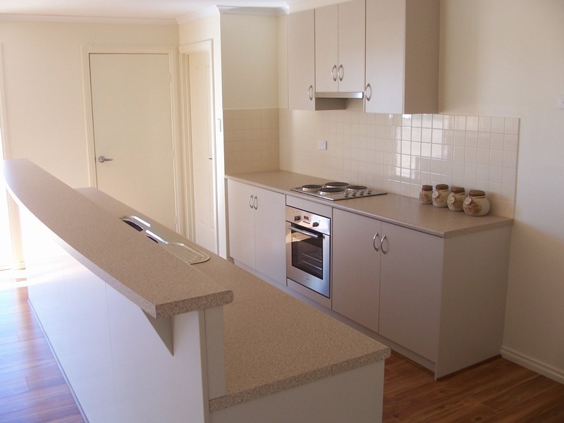 Lot 184 Keen Street, Moonta Bay SA 5558