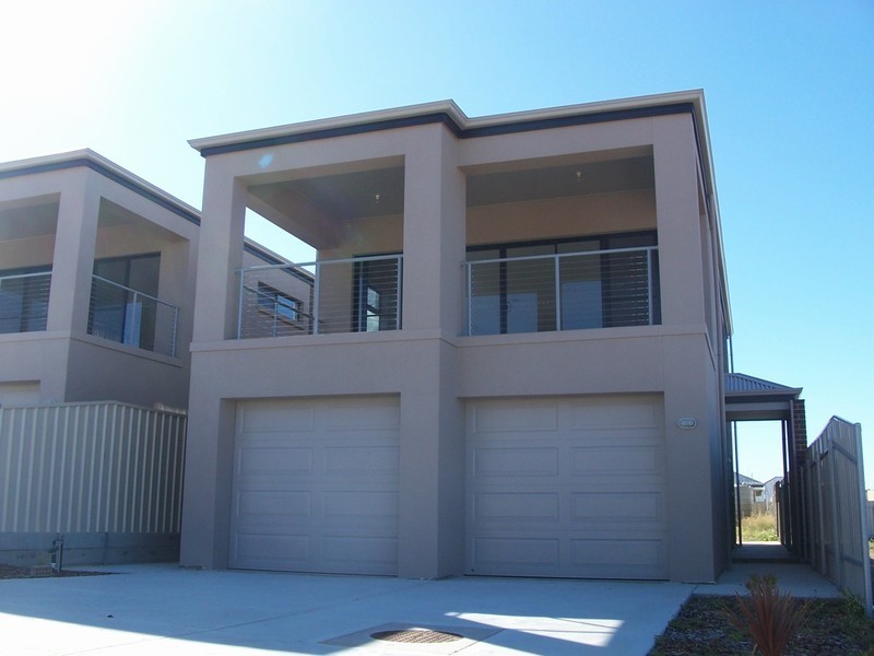 8 Richards Terrace, Port Hughes SA 5558