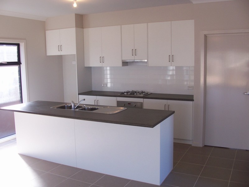 8 Richards Terrace, Port Hughes SA 5558