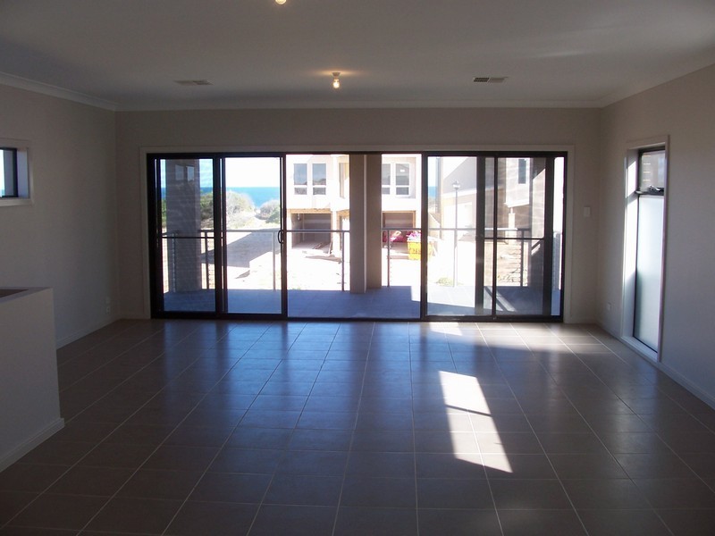 8 Richards Terrace, Port Hughes SA 5558