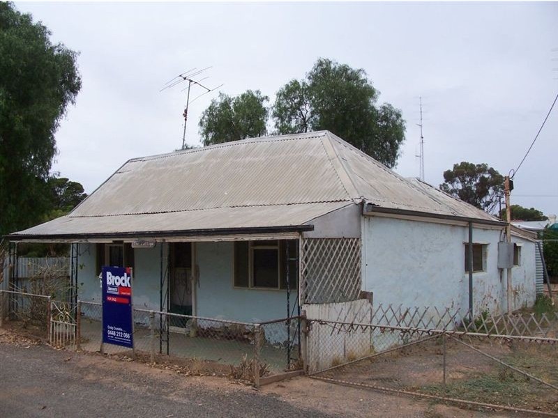 2 lane 6, Kadina SA 5554