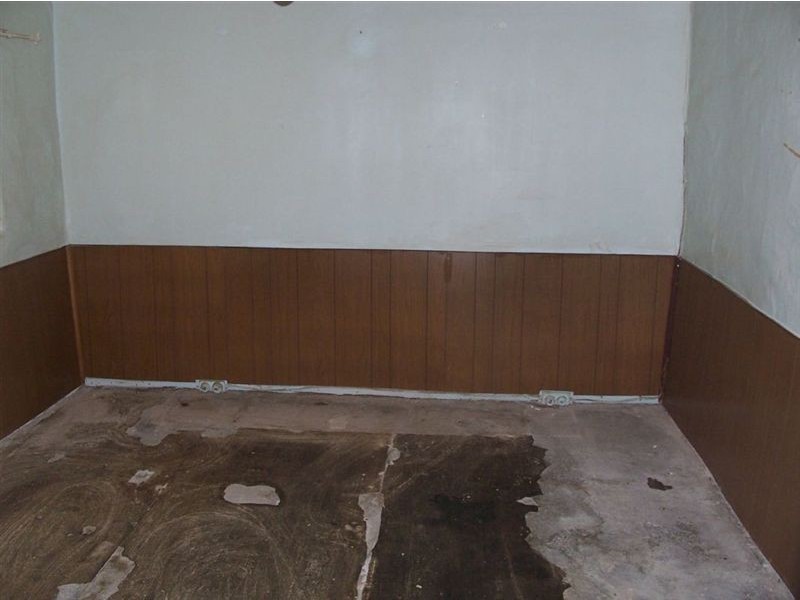 2 lane 6, Kadina SA 5554